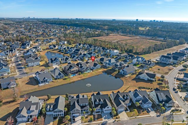 9066 Belvidere Dr., Myrtle Beach, SC 29579