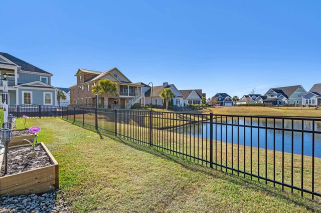 9066 Belvidere Dr., Myrtle Beach, SC 29579