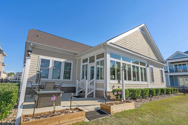 9066 Belvidere Dr., Myrtle Beach, SC 29579