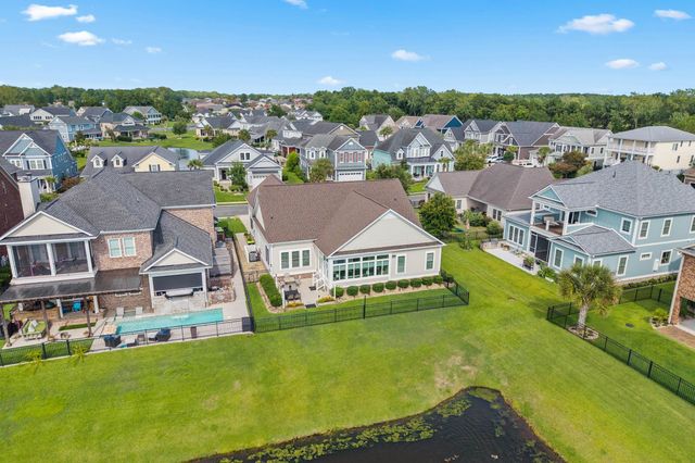 9066 Belvidere Dr., Myrtle Beach, SC 29579