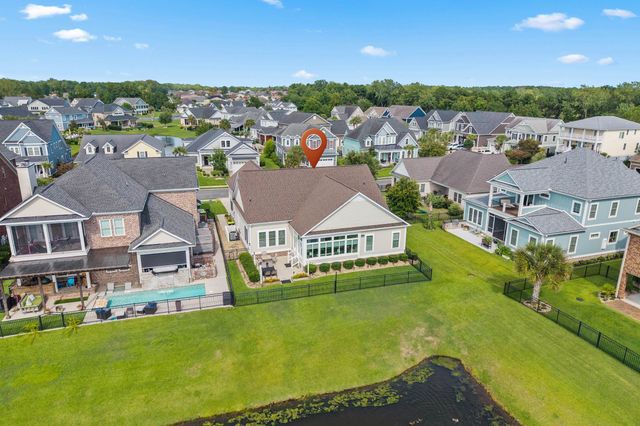 9066 Belvidere Dr., Myrtle Beach, SC 29579