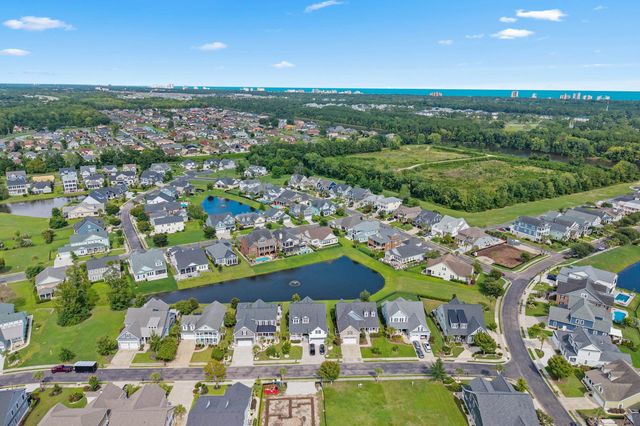 9066 Belvidere Dr., Myrtle Beach, SC 29579