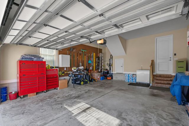 9066 Belvidere Dr., Myrtle Beach, SC 29579