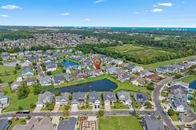 9066 Belvidere Dr., Myrtle Beach, SC 29579
