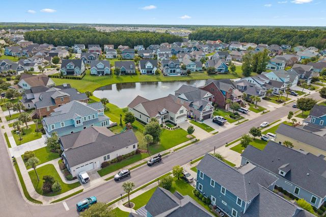 9066 Belvidere Dr., Myrtle Beach, SC 29579