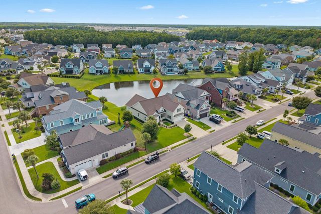9066 Belvidere Dr., Myrtle Beach, SC 29579