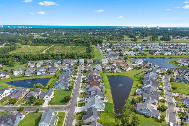 9066 Belvidere Dr., Myrtle Beach, SC 29579