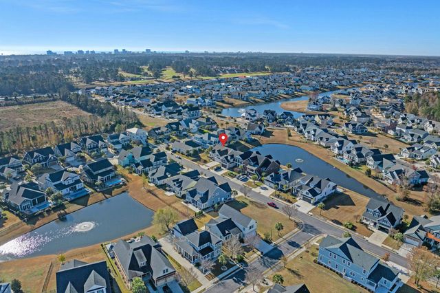 9066 Belvidere Dr., Myrtle Beach, SC 29579