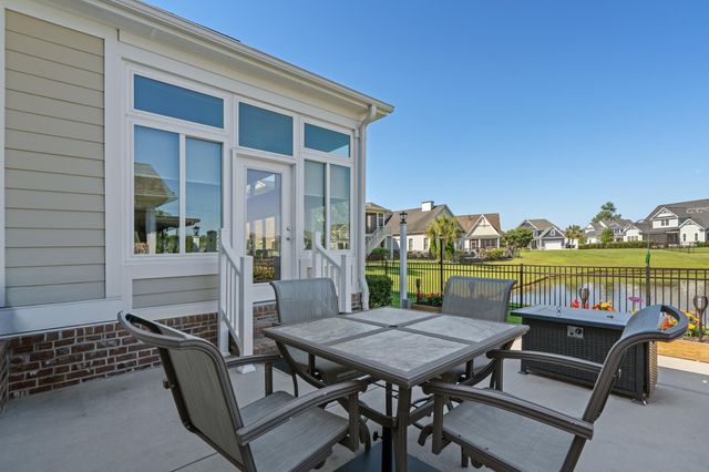 9066 Belvidere Dr., Myrtle Beach, SC 29579