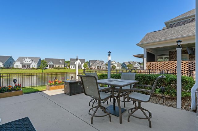 9066 Belvidere Dr., Myrtle Beach, SC 29579