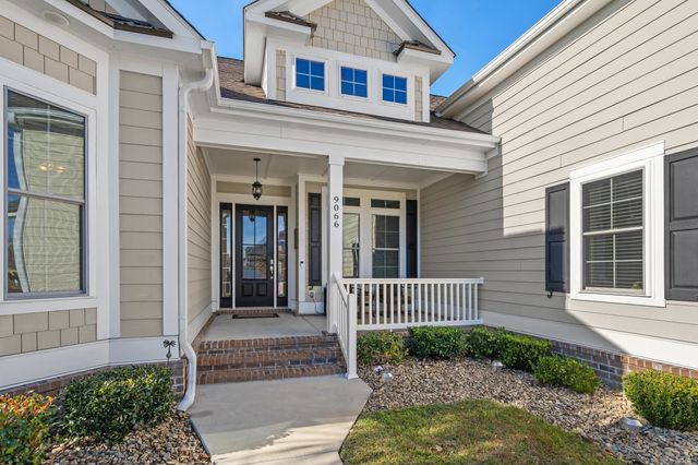 9066 Belvidere Dr., Myrtle Beach, SC 29579