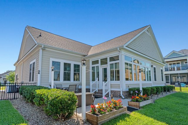 9066 Belvidere Dr., Myrtle Beach, SC 29579