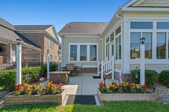9066 Belvidere Dr., Myrtle Beach, SC 29579