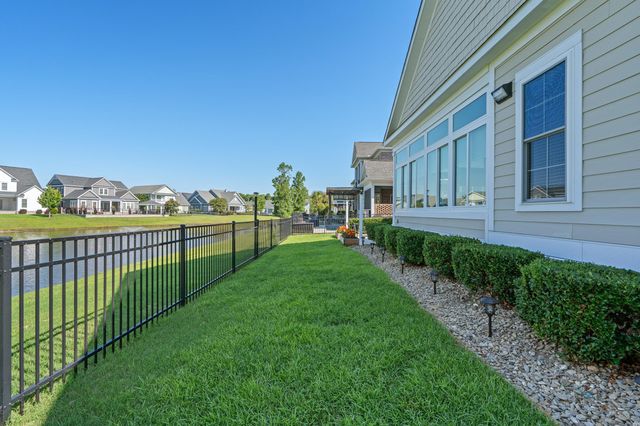 9066 Belvidere Dr., Myrtle Beach, SC 29579
