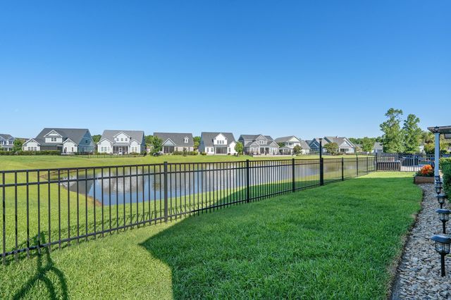9066 Belvidere Dr., Myrtle Beach, SC 29579