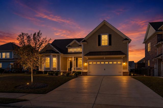 9066 Belvidere Dr., Myrtle Beach, SC 29579