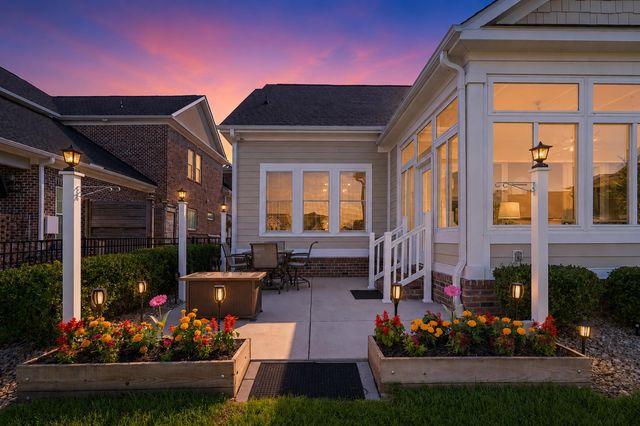 9066 Belvidere Dr., Myrtle Beach, SC 29579