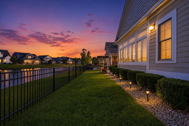 9066 Belvidere Dr., Myrtle Beach, SC 29579