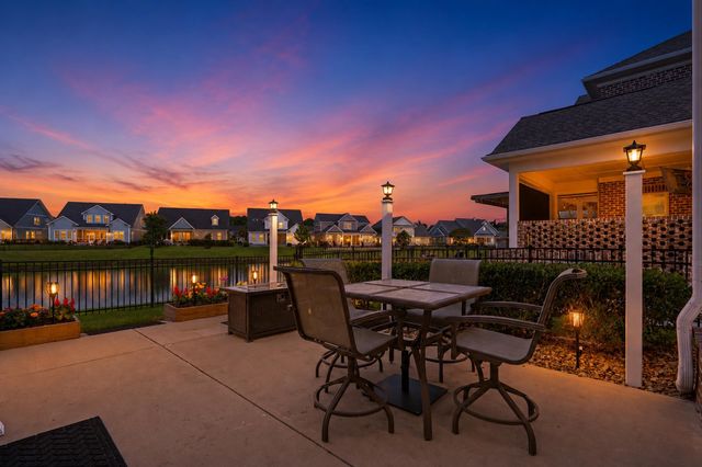 9066 Belvidere Dr., Myrtle Beach, SC 29579