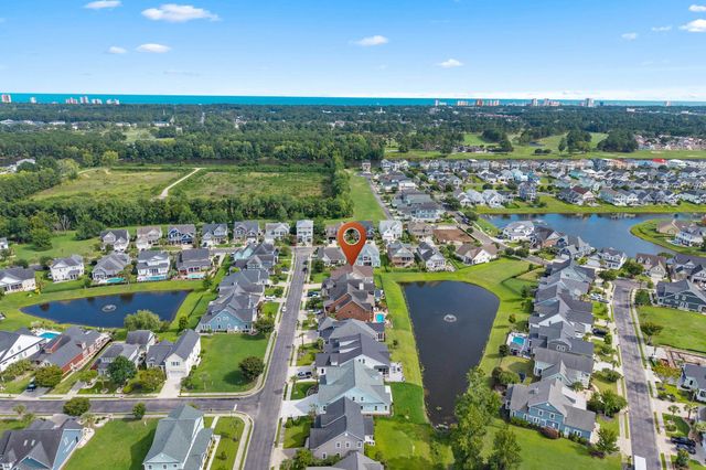 9066 Belvidere Dr., Myrtle Beach, SC 29579