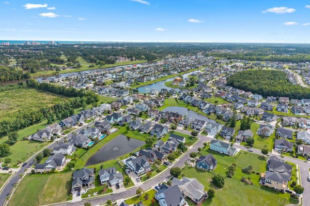 9066 Belvidere Dr., Myrtle Beach, SC 29579