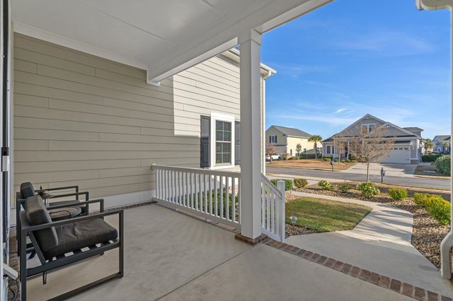 9066 Belvidere Dr., Myrtle Beach, SC 29579