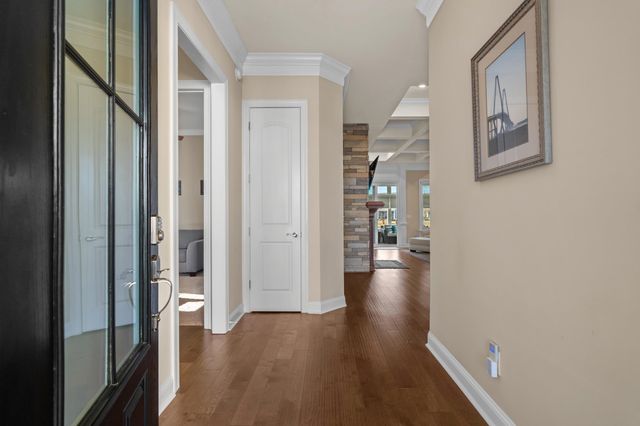 9066 Belvidere Dr., Myrtle Beach, SC 29579