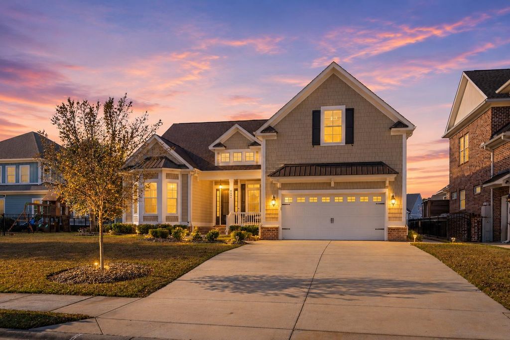 9066 Belvidere Dr., Myrtle Beach, SC 29579