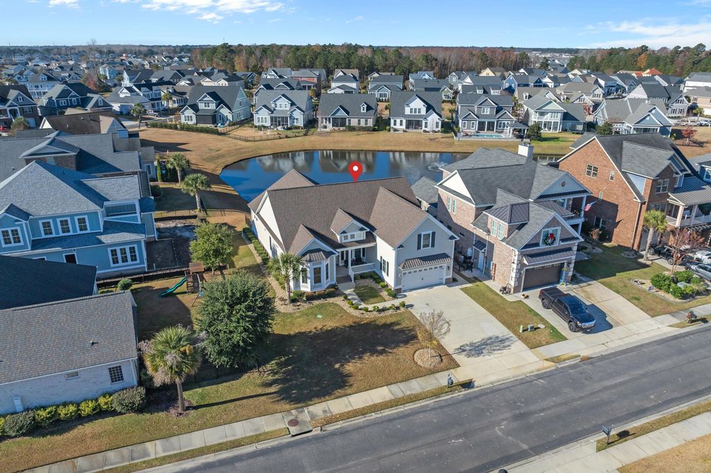 9066 Belvidere Dr., Myrtle Beach, SC 29579 — photo 5