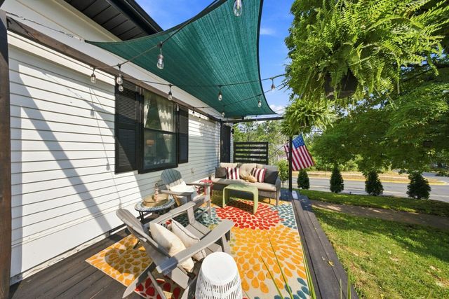 820 Vine Street, Hudson, WI 54016