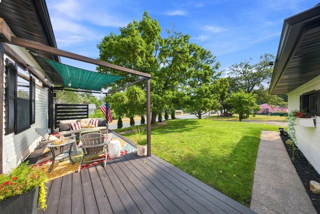 820 Vine Street, Hudson, WI 54016