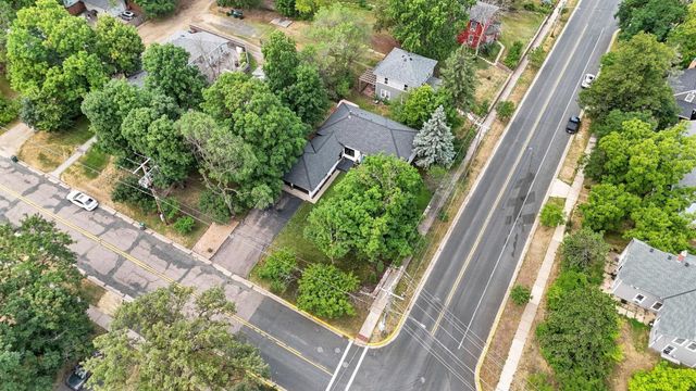 820 Vine Street, Hudson, WI 54016