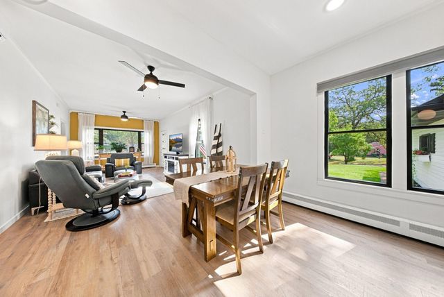820 Vine Street, Hudson, WI 54016