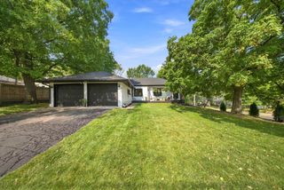 820 Vine Street, Hudson, WI 54016