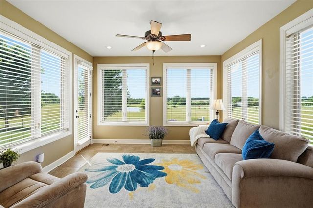 21618 S State Route 291 Highway, Harrisonville, MO 64701