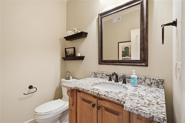 21618 S State Route 291 Highway, Harrisonville, MO 64701