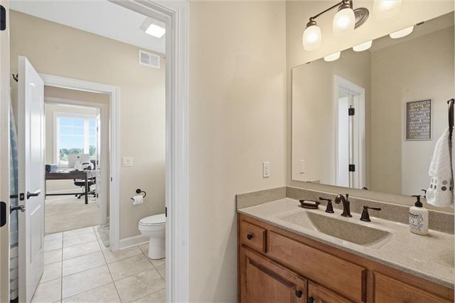 21618 S State Route 291 Highway, Harrisonville, MO 64701