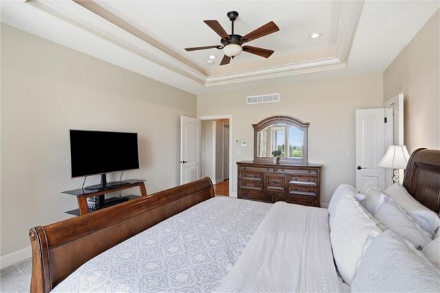 21618 S State Route 291 Highway, Harrisonville, MO 64701