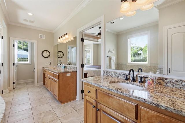21618 S State Route 291 Highway, Harrisonville, MO 64701