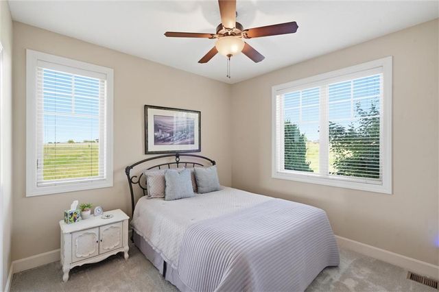 21618 S State Route 291 Highway, Harrisonville, MO 64701