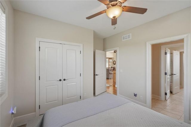 21618 S State Route 291 Highway, Harrisonville, MO 64701