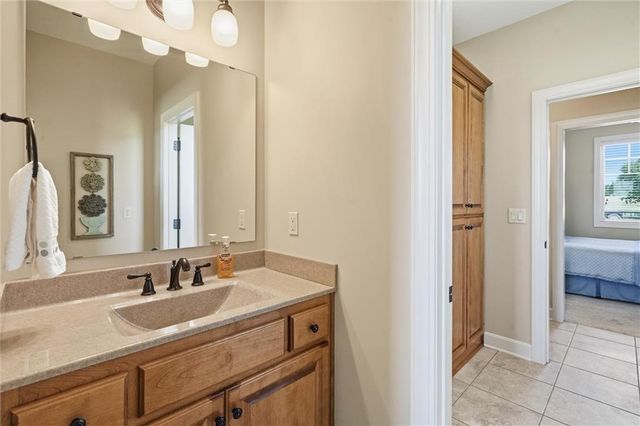 21618 S State Route 291 Highway, Harrisonville, MO 64701