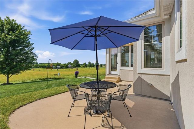 21618 S State Route 291 Highway, Harrisonville, MO 64701