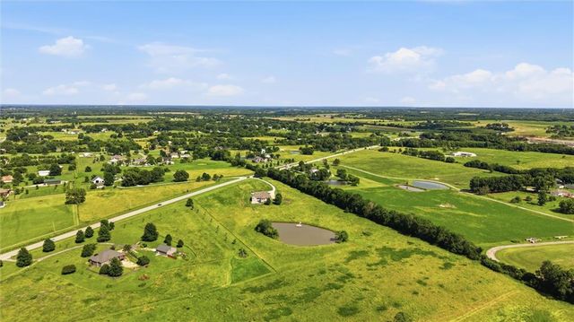 21618 S State Route 291 Highway, Harrisonville, MO 64701