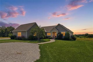 21618 S State Route 291 Highway, Harrisonville, MO 64701