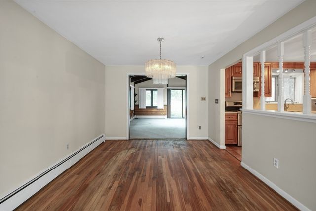 40 Himoor Circle, Randolph, MA 02368