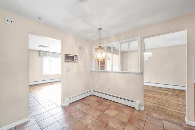 40 Himoor Circle, Randolph, MA 02368