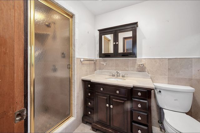 40 Himoor Circle, Randolph, MA 02368