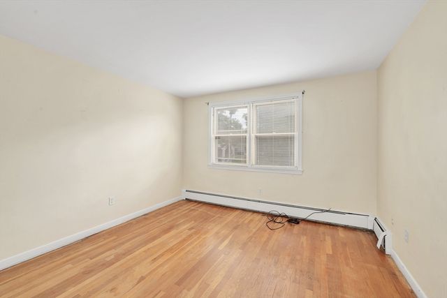 40 Himoor Circle, Randolph, MA 02368