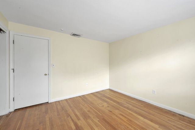 40 Himoor Circle, Randolph, MA 02368